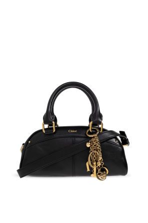 Chloé 